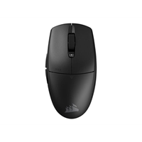 CORSAIR M55 Wireless Gaming Mouse Wireless 24000 DPI BLK cover (CH-931F000-WW)