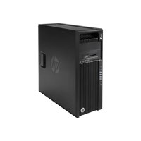 HP Z440 E5-1650v3 16GB 256GB W7P64+W8.1 HP Z440 E5-1650v3 16GB 256GB W7P64+W8.1