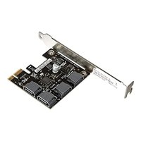 ROG-STRIX-RTX3060-O12G-V2-GAMING ROG-STRIX-RTX3060-O12G-V2-GAMING