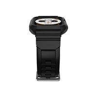Spigen Apple Watch 5/4(44mm) Rug APro Bl Spigen Apple Watch 5/4(44mm) Rug APro Bl