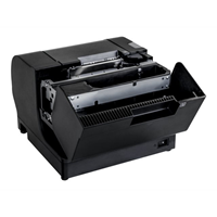 TM-J7700 301 W/O MICR BLK PSU