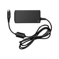 WACOM AC Adapter for DTH-2452 DTK-2260 WACOM AC Adapter for DTH-2452 DTK-2260