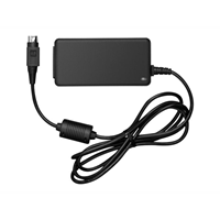 WACOM AC Adapter for DTH-2452 DTK-2260