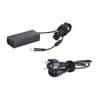 European 65W AC Adapter with power cord(Kit)