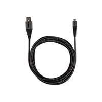 Otterbox Micro USB Cable 2 meter Otterbox Micro USB Cable 2 meter