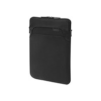 DICOTA Ultra Skin PRO 13-13.3