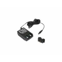 Kit Acc. Charger Battery EU Cord EM Seri Kit Acc. Charger Battery EU Cord EM Seri