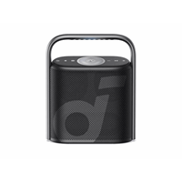 Soundcore Motion X500 - Black Soundcore Motion X500 - Black