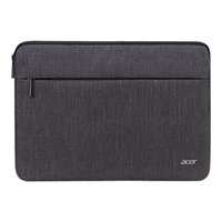 14i Protective Sleeve - Grijs