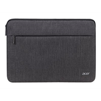 14i Protective Sleeve - Grijs 14i Protective Sleeve - Grijs