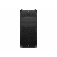 HP Z4G5TWR W32423 32GB/1TB PC