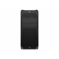 HP Z4G5TWR W32423 32GB/1TB PC