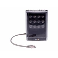 AXIS T90D20 POE IR-LED AXIS T90D20 POE IR-LED