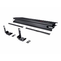Ceiling Panel Mounting Rail - 600mm Ceiling Panel Mounting Rail - 600mm