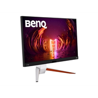 EX2710U 68.68 27 IPS 3840x2160 16:9 600c