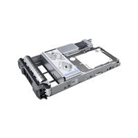 1.2TB 10K RPM SAS 12Gbps 2.5in Hot-plug 1.2TB 10K RPM SAS 12Gbps 2.5in Hot-plug