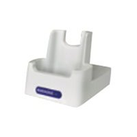 JT 1slot cradle charge only JT 1slot cradle charge only
