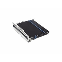 Transfer Belt F/ C96xx/C98xx