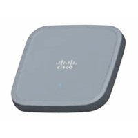 2.4/5/6 GHz Ceiling Mount Omni 2.4/5/6 GHz Ceiling Mount Omni