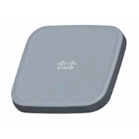 2.4/5/6 GHz Ceiling Mount Omni