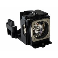 BTI LMP Eiki/Sanyo XB23POA-LMP90 BTI LMP Eiki/Sanyo XB23POA-LMP90