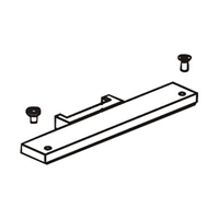 Kit Printhead KR Series (KR203 & KR403)