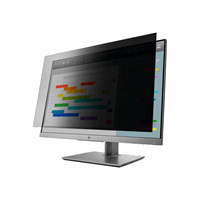 Targus Privacy Filter Hp E243I (2Way)