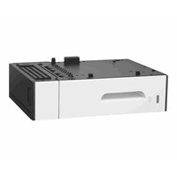 HP PageWide Pro 500 Sheet Paper Tray HP PageWide Pro 500 Sheet Paper Tray