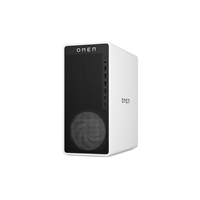 HP OMEN 16L TG03-0060nd i7-14700F 16GB