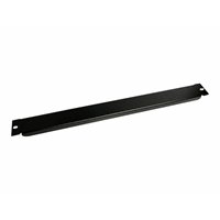 1U Rack Blank Panel for 19in Server Rack