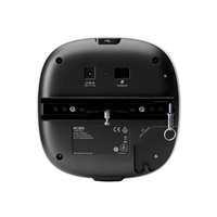 Aruba AP-504 (US) Unified AP Aruba AP-504 (US) Unified AP