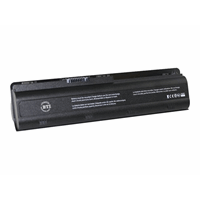 BTI 9C Battery Compaq CQ42