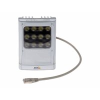 AXIS T90D25 POE W-LED AXIS T90D25 POE W-LED