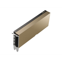 L40S 48G PCIe Gen4 Pas L40S 48G PCIe Gen4 Pas