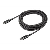 Original USB-C PD cable (2m) White