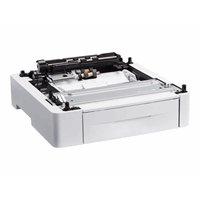 1x550 Sheet Tray MFP 3615 f  WC3615
