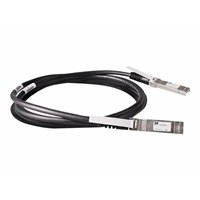 BLC SFP+ 3m 10Gbe Copper Cable