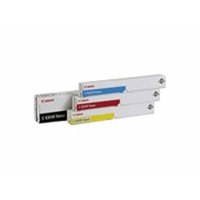 C-EXV 9 TONER CARTRIDGE BLACK C-EXV 9 TONER CARTRIDGE BLACK