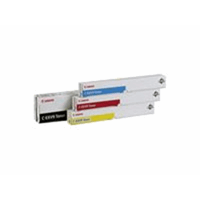 C-EXV 9 TONER CARTRIDGE BLACK C-EXV 9 TONER CARTRIDGE BLACK
