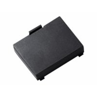 BATTERY PACK BATTERY PACK