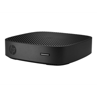 HP TC t430 N4020 4/32GB