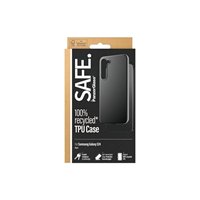 SAFE by PG Case Samsung Gal S24 Black