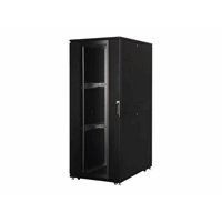 42U SERVER RACK UNIQUE 2050X800X1200 M