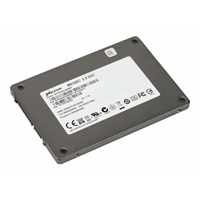 HP Enterprise Class 480GB SATA SSD HP Enterprise Class 480GB SATA SSD
