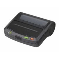 DPU-S445-01C 10819-U BTUSB IrDA DPU-S445-01C 10819-U BTUSB IrDA