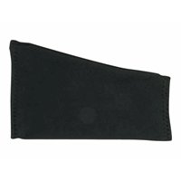 Pack of 10 sleeve for wearable arm band Pack of 10 sleeve for wearable arm band