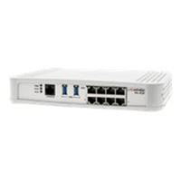 Palo Alto Networks PA-410 Palo Alto Networks PA-410