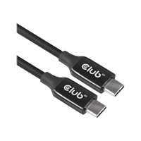 USB TYPE C 3.1 GEN 1 MALE TO HDMI 2.0 FEMALE 4K60HZ UHD/ 3D ACTIVE ADAPTER