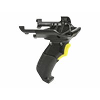 HANDLE DL-AXIST