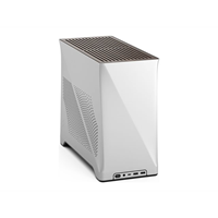 CAS Era 2 Silver CAS Era 2 Silver